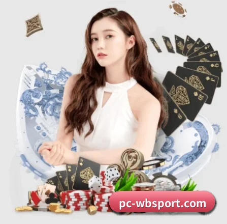 实时比分覆盖增加